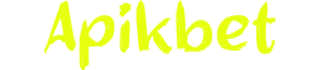 Apikbet